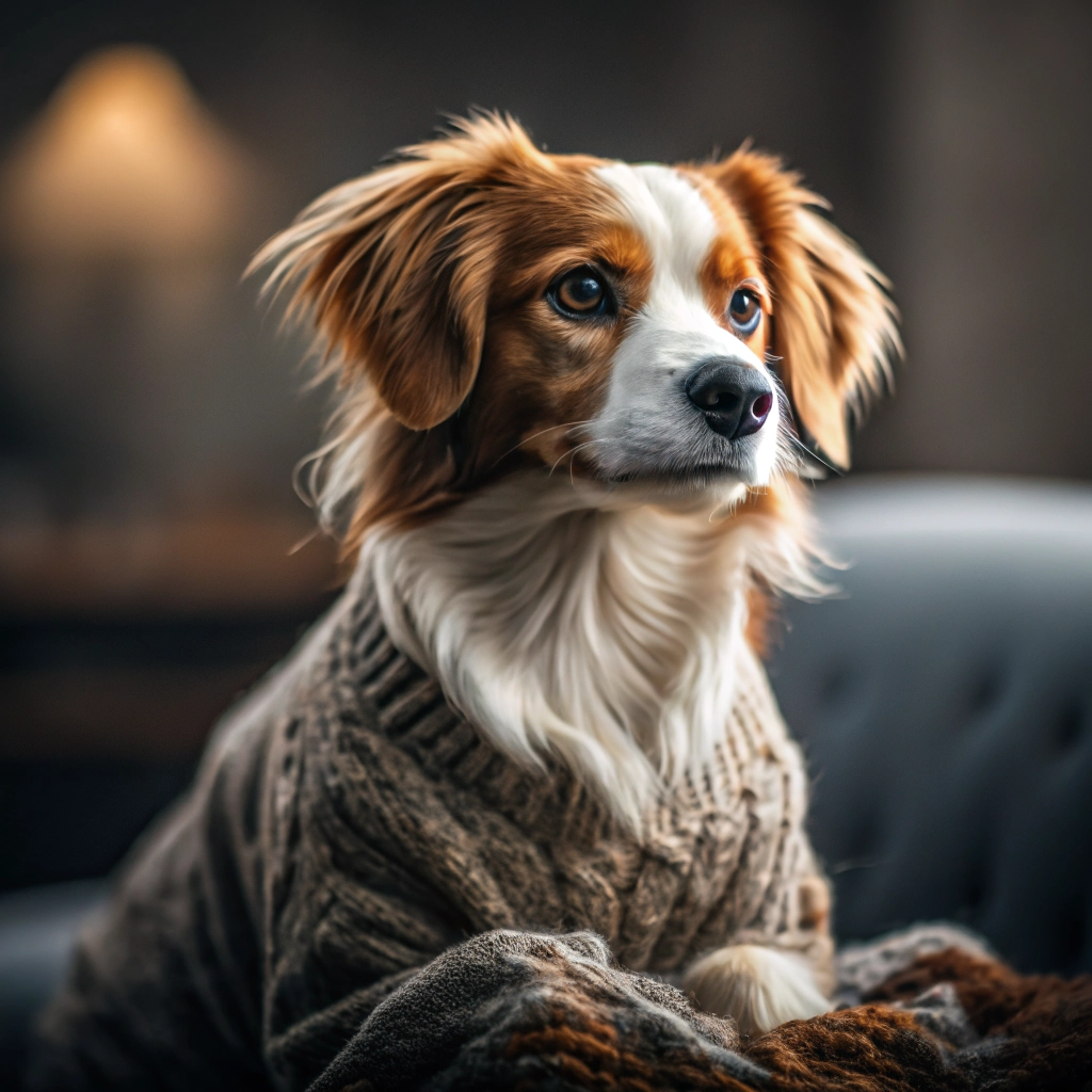 Hvad er AI i forbindelse med chatbots