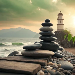 WordPress kurser 2026