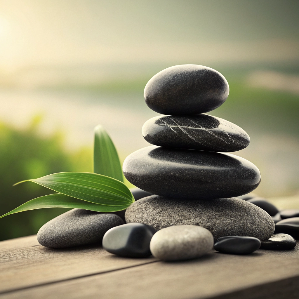 WordPress SEO kursus