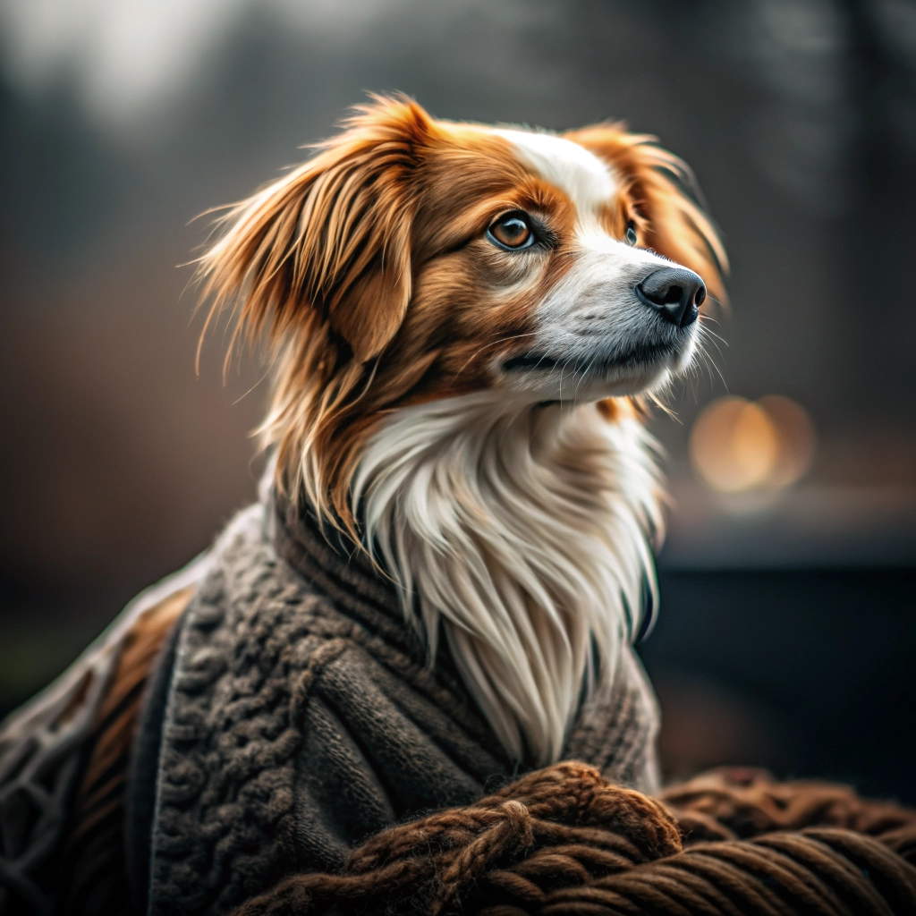 elementor menuankerlink