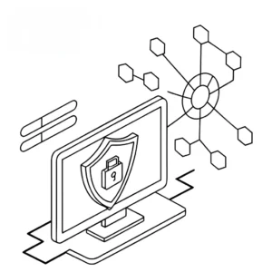 Undervisning af teams i korrekt brug af WordPress